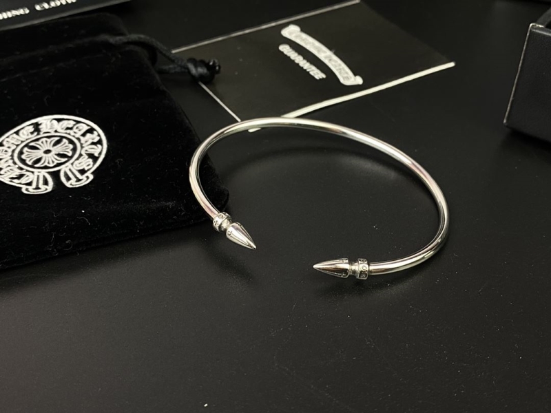 Chrome Hearts Bracelets